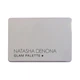Палетка теней Natasha Denona Glam Eyeshadow Palette 15 оттенков 19.2 г - изображение 2