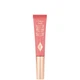 Рідкі рум'яна Charlotte Tilbury Pillow Talk Matte Beauty Blush Wand відтінок Pillow Talk 12 мл - зображення 6