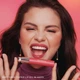 Олійка-тінт для губ Rare Beauty by Selena Gomez Soft Pinch Tinted Lip Oil Stain відтінок Happy 3 мл - зображення 4