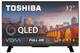 Telewizor Toshiba 32QV2F63DG - obraz 1
