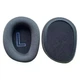Амбушюры для Logitech Lightspeed G522 (EP-123) - изображение 2
