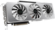 Видеокарта GeForce RTX 3080 Ti 12GB Gigabyte Vision OC (GV-N308TVISION OC-12GD) Б/У - изображение 1