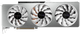 Видеокарта GeForce RTX 3080 Ti 12GB Gigabyte Vision OC (GV-N308TVISION OC-12GD) Б/У - изображение 2