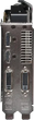 Відеокарта GeForce GTX 780 Ti 3GB Asus DirectCU II OC (GTX780TI-DC2OC-3GD5) Б/В - зображення 3