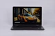 Ультрабук-трансформер Dell P55F i7-6500U / 8 гб / ssd 256 гб / 15.6" IPS UHD 4k 3840x2160 Сенсорний / Win10 Pro (б/в) Ноутбук - зображення 2