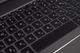 Ультрабук-трансформер Dell P55F i7-6500U / 8 гб / ssd 256 гб / 15.6" IPS UHD 4k 3840x2160 Сенсорний / Win10 Pro (б/в) Ноутбук - зображення 3