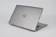 Ноутбук Dell Latitude 5450 U5 135U / 16 гб / ssd 512 гб / 14" IPS Full HD / Win11 Pro (б/у) - изображение 7