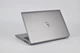 Ноутбук Dell Latitude 5450 U5 135U / 16 гб / ssd 512 гб / 14" IPS Full HD / Win11 Pro (б/у) - изображение 8