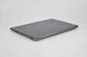 Ультрабук Lenovo Yoga Pro 7 14IMH9 Ultra 9-185H / 32GB / 1TB / Intel Arc / 14.5" 3.K (3072x1920) Touch / Win11 Ноутбук (б/в) - зображення 2