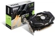 Відеокарта GeForce GTX 1060 3GB MSI OCV1 (GTX 1060 3G OCV1) Б/В - зображення 1