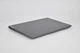 Ультрабук Lenovo Yoga Pro 7 14IMH9 Ultra 9-185H / 32GB / 1TB / Intel Arc / 14.5" 3.K (3072x1920) Touch / Win11 Ноутбук (б/в) - зображення 3