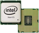 Процессор Intel Xeon E5 2690 LGA 2011 (BX80621E52690) Б/У - изображение 1
