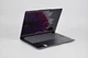 Ультрабук Lenovo Yoga Pro 7 14IMH9 Ultra 9-185H / 32GB / 1TB / Intel Arc / 14.5" 3.K (3072x1920) Touch / Win11 Ноутбук (б/в) - зображення 4