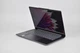 Ультрабук Lenovo Yoga Pro 7 14IMH9 Ultra 9-185H / 32GB / 1TB / Intel Arc / 14.5" 3.K (3072x1920) Touch / Win11 Ноутбук (б/в) - зображення 5