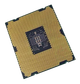 Процессор Intel Xeon E5 2690 LGA 2011 (BX80621E52690) Б/У - изображение 3