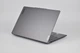 Ультрабук Lenovo Yoga Pro 7 14IMH9 Ultra 9-185H / 32GB / 1TB / Intel Arc / 14.5" 3.K (3072x1920) Touch / Win11 Ноутбук (б/в) - зображення 6
