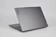 Ультрабук Lenovo Yoga Pro 7 14IMH9 Ultra 9-185H / 32GB / 1TB / Intel Arc / 14.5" 3.K (3072x1920) Touch / Win11 Ноутбук (б/в) - зображення 7