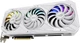 Відеокарта GeForce RTX 3090 24GB Asus ROG Strix OC White (ROG-STRIX-RTX3090-O24G-WHITE) Б/В - зображення 11