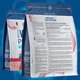 Протеин Applied Nutrition Critical Whey 450 g (Strawberry Milkshake) - изображение 2
