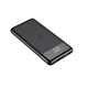 Внешний аккумулятор VEGER L11 10000mAh, Black - изображение 4