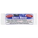 Натуральное средство для промывания носа, NeilMed, Sinus Rinse, 100 пакетиков - изображение 2