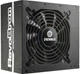 Блок питания Enermax RevoBron 600 W 80 Plus Bronze (ERB600AWT) - изображение 5