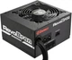 Блок питания Enermax RevoBron 600 W 80 Plus Bronze (ERB600AWT) - изображение 3