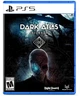 Dark Atlas Infernum (PS5) - изображение 1