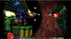 R-Type Delta HD Boosted (PS5) - изображение 3