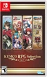 Kemco RPG Selection Vol 1 (Switch) - зображення 1