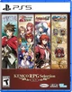 Kemco RPG Selection Vol 1 (PS5) - зображення 1