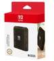 Кейс для картриджей Nintendo Switch 2 Game Card Case (HORI, 24 шт) - изображение 1