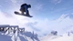 Shredders Full Ride Edition (PS5) - изображение 2
