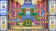 Snow Bros 2 Special (Switch) - изображение 5