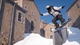 Shredders Full Ride Edition (PS5) - изображение 5