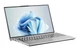 Ноутбук 2E Complex Pro 15.6" FHD IPS AG, Intel i5-1240P, 16GB, F1024GB, UMA, DOS, сріблястий - изображение 14
