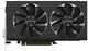 Відеокарта Sapphire AMD Radeon RX 580 4Gb Pulse (11265-09) (GDDR5, 256 bit, PCI-E 3.0 x16) Б/в - зображення 1