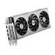 Видеокарта Sapphire AMD Radeon RX 7700 XT NITRO+ GAMING OC 12GB (11335-99-90G) (11335-02-20G) (GDDR6, 192 bit, PCI-E v4.0 x16) FR - Refurbished - изображение 5