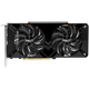 Відеокарта GeForce GTX 1660 Super 6GB Palit GP (NE6166S018J9-1160A) Б/В - изображение 2