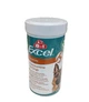 Витамины для собак 8in1 Excel Glucosamine для суставов 55 табл - изображение 2