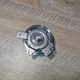 Комплект ремня ГРМ + помпа GATES KP55569XS-2 VOLKSWAGEN GOLF, POLO, SKODA OCTAVIA - изображение 2