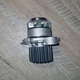 Комплект ремня ГРМ + помпа GATES KP55569XS-2 VOLKSWAGEN GOLF, POLO, SKODA OCTAVIA - изображение 4