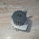 Комплект ремня ГРМ + помпа GATES KP55569XS-2 VOLKSWAGEN GOLF, POLO, SKODA OCTAVIA - изображение 5