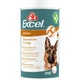 Витамины для собак 8in1 Excel Glucosamine для суставов 110 табл - изображение 3