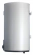 Водонагрівач Midea D50-15FN (D) сухий тен - зображення 5