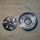 Муфта компресора кондиціонера CLIMA CL079 HONDA ACCORD 2.0 - зображення 1