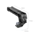 Ручка для кліток SmallRig 3765 ARRI (полегшена) - изображение 6