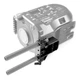 Опорна плита SmallRig 1674 - изображение 15