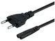 Зарядний пристрій для акумуляторів Sony NP-F550 / NP-F570 / NP-F750 / NP-F770 / NP-F870 / NP-F880 / NP-F890 - зображення 2