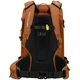 Рюкзак Ortovox Haute Route 32 Fox (1054-025.002.0118) - изображение 2